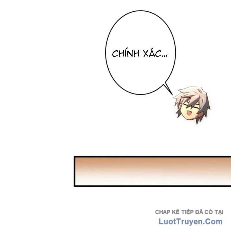 Người Điều Khiển Trò Chơi Chap 53 - Next Chap 52