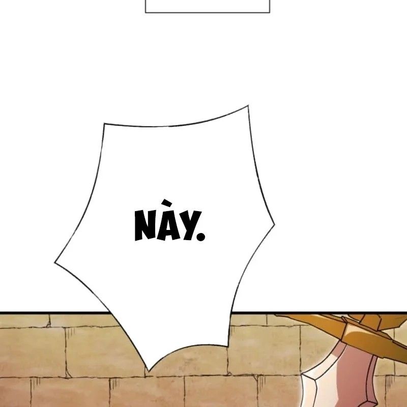 Người Điều Khiển Trò Chơi Chap 53 - Next Chap 52