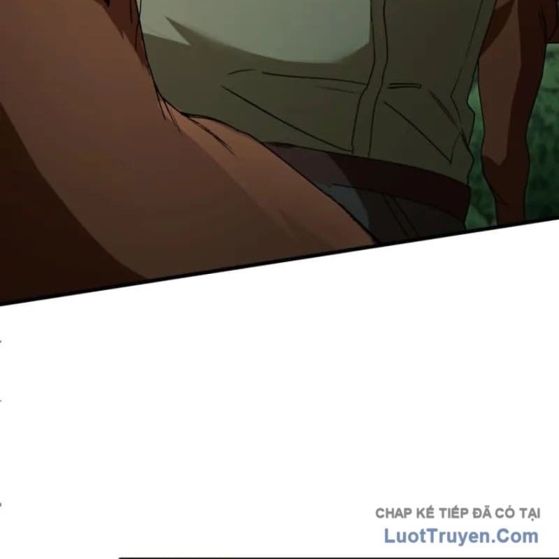 Người Điều Khiển Trò Chơi Chap 53 - Next Chap 52