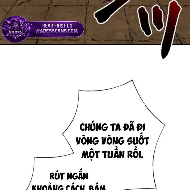 Người Điều Khiển Trò Chơi Chap 53 - Next Chap 52