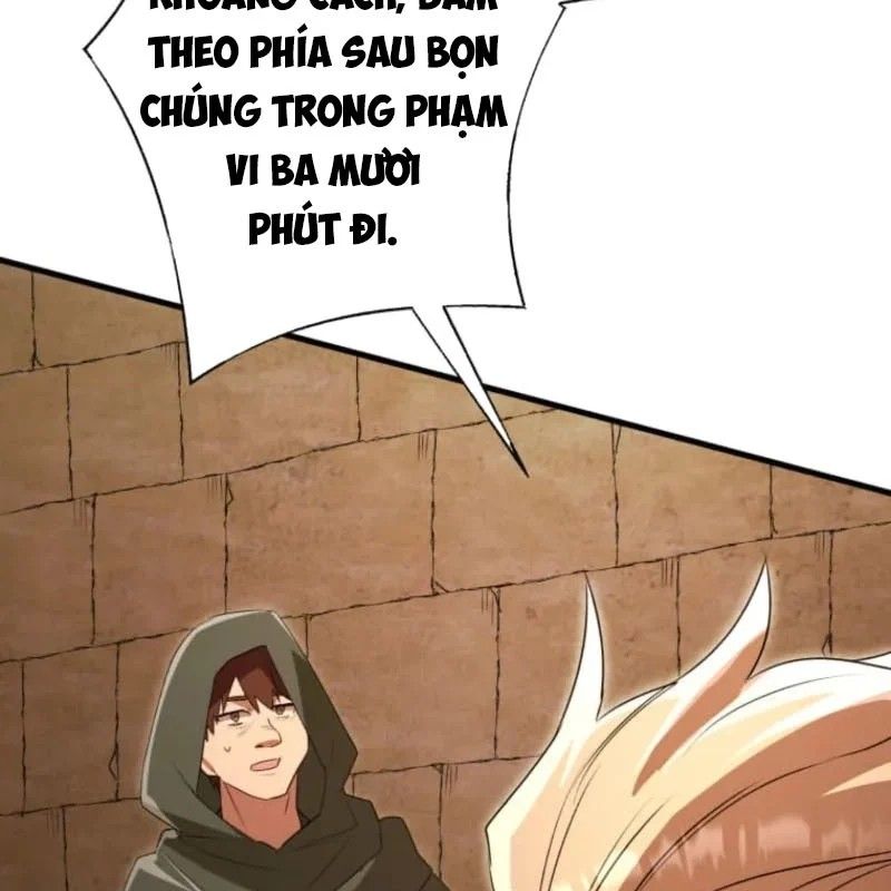 Người Điều Khiển Trò Chơi Chap 53 - Next Chap 52
