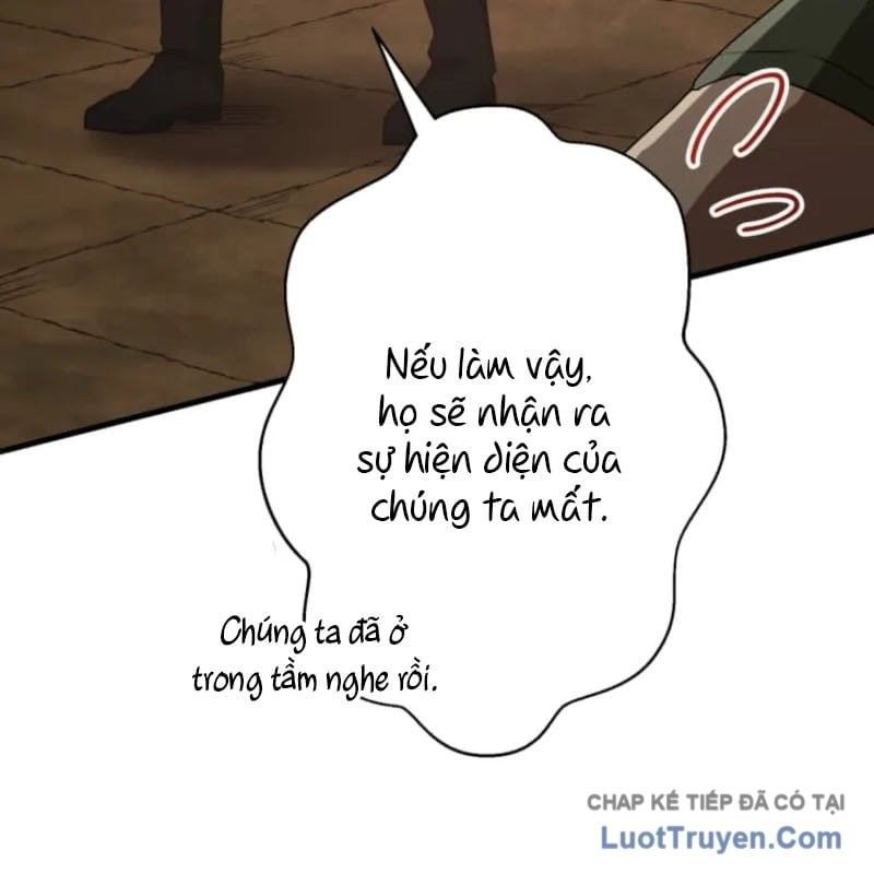 Người Điều Khiển Trò Chơi Chap 53 - Next Chap 52