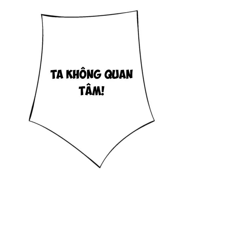 Người Điều Khiển Trò Chơi Chap 53 - Next Chap 52