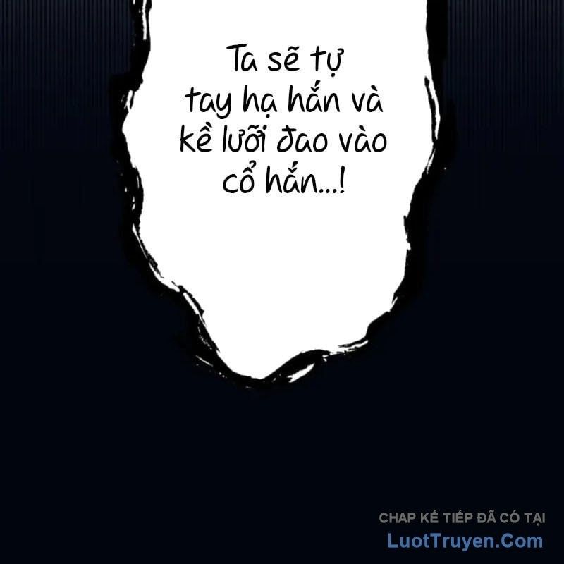 Người Điều Khiển Trò Chơi Chap 53 - Next Chap 52