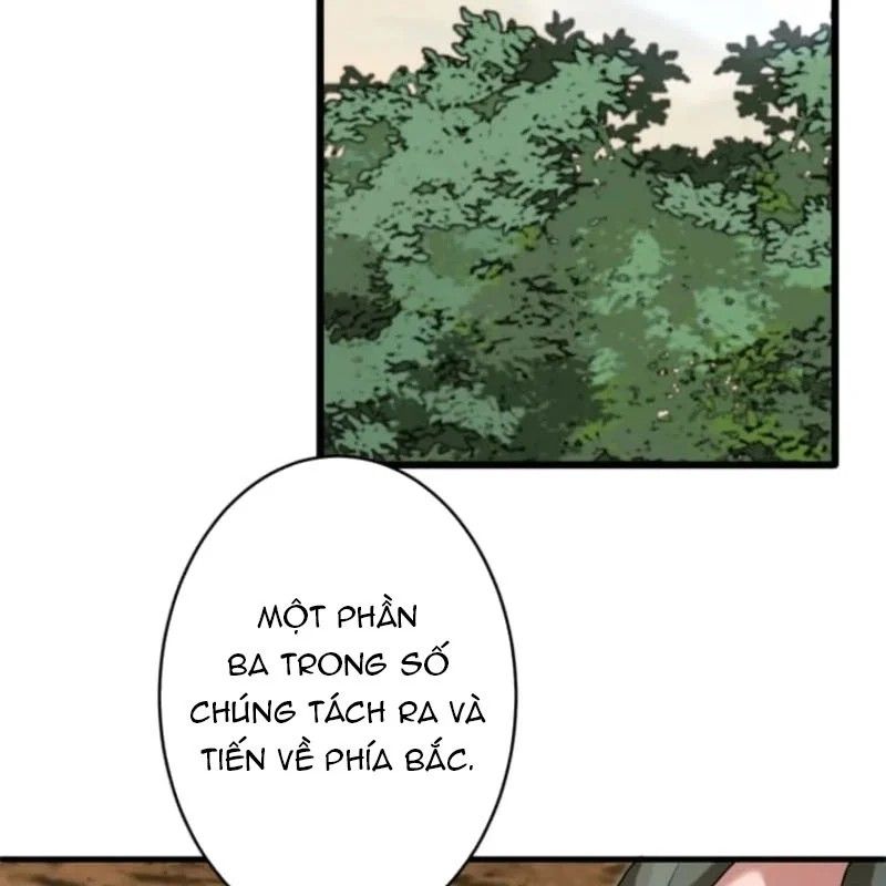 Người Điều Khiển Trò Chơi Chap 53 - Next Chap 52