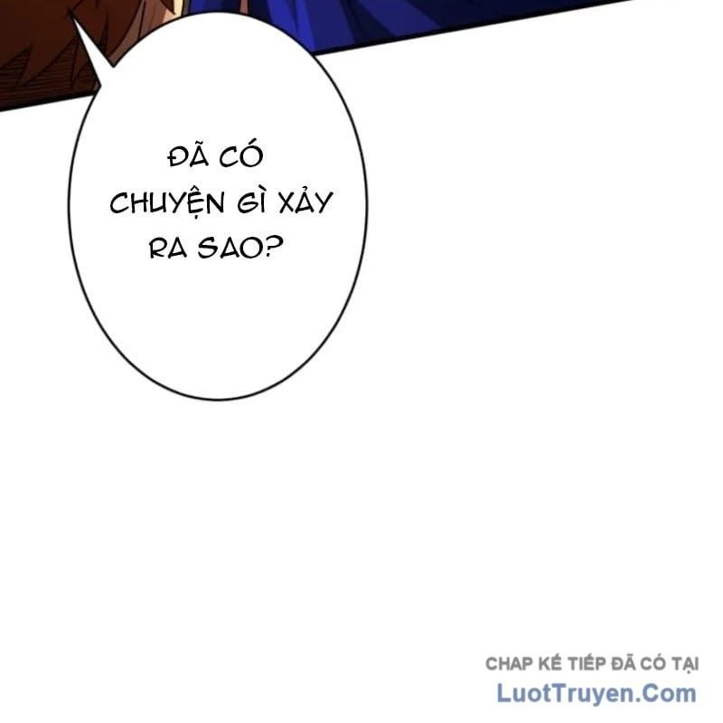Người Điều Khiển Trò Chơi Chap 53 - Next Chap 52