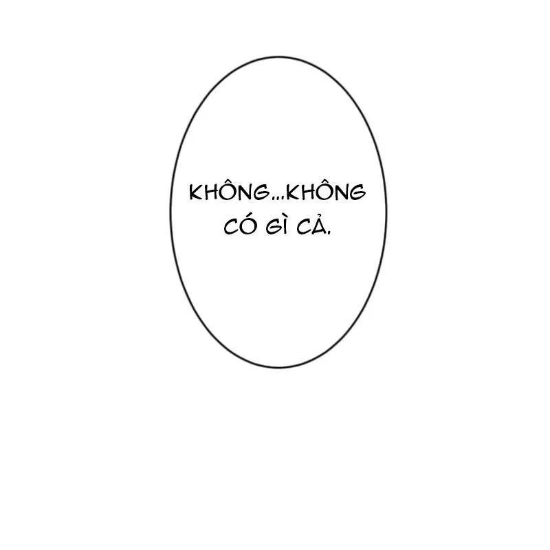 Người Điều Khiển Trò Chơi Chap 53 - Next Chap 52