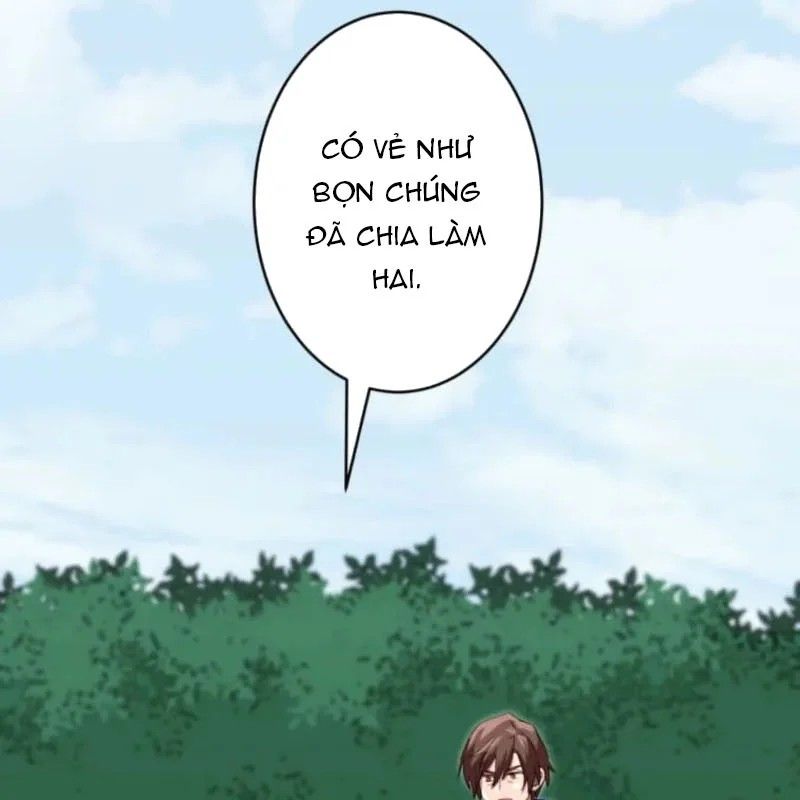 Người Điều Khiển Trò Chơi Chap 53 - Next Chap 52