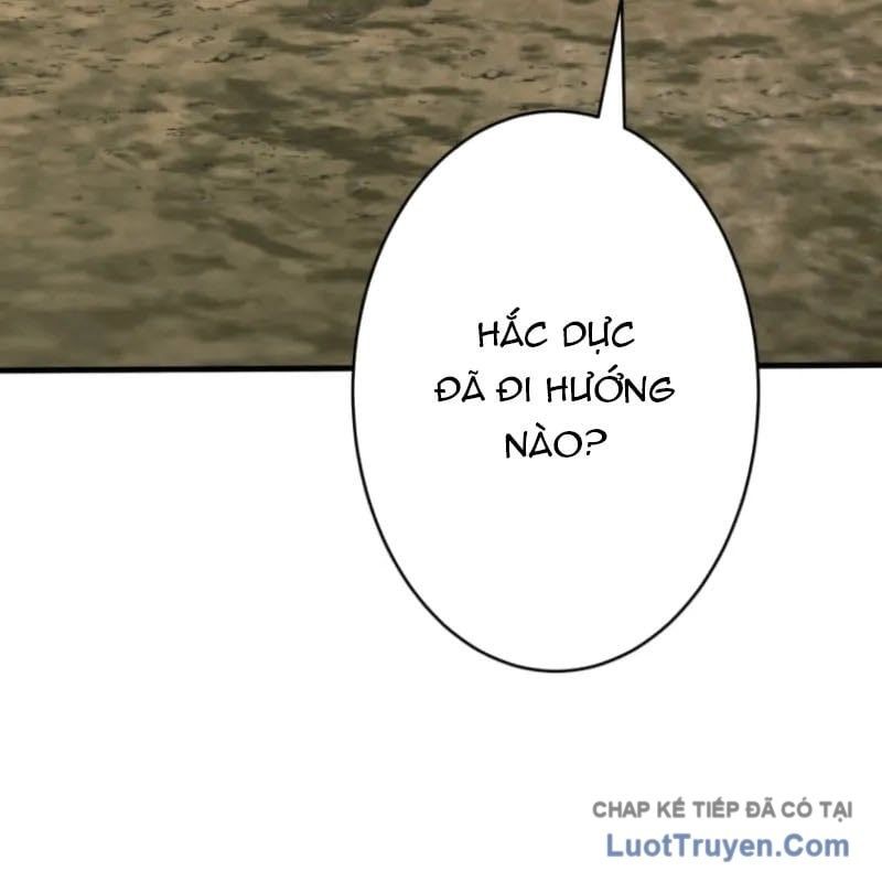 Người Điều Khiển Trò Chơi Chap 53 - Next Chap 52