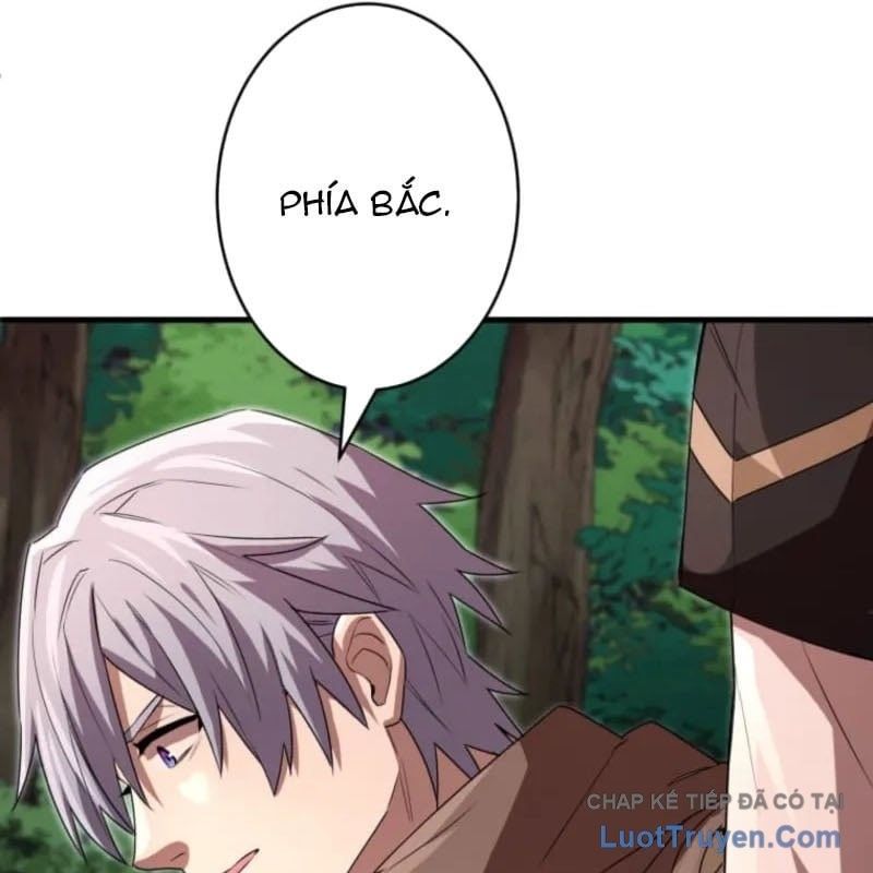 Người Điều Khiển Trò Chơi Chap 53 - Next Chap 52