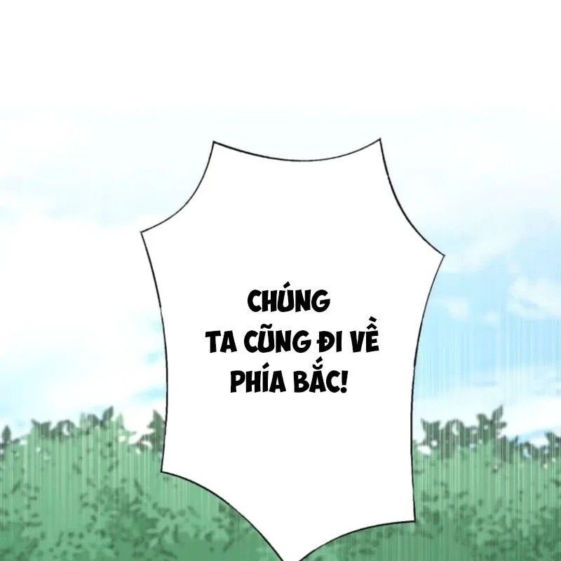 Người Điều Khiển Trò Chơi Chap 53 - Next Chap 52