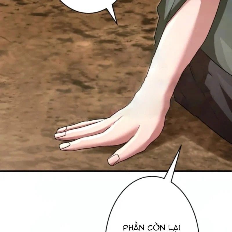 Người Điều Khiển Trò Chơi Chap 53 - Next Chap 52