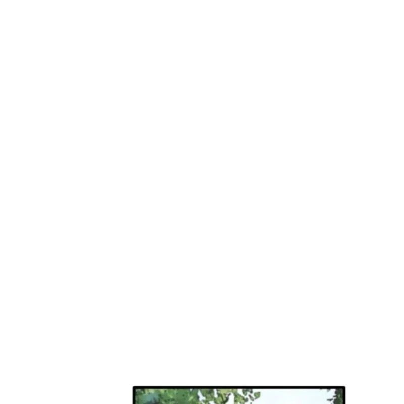 Người Điều Khiển Trò Chơi Chap 53 - Next Chap 52