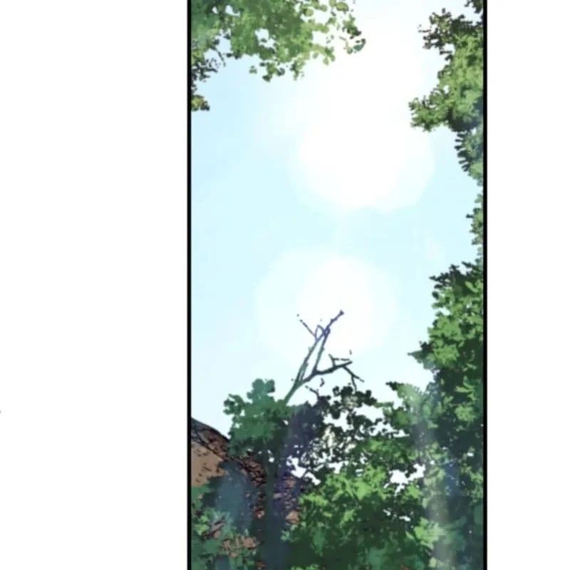 Người Điều Khiển Trò Chơi Chap 53 - Next Chap 52