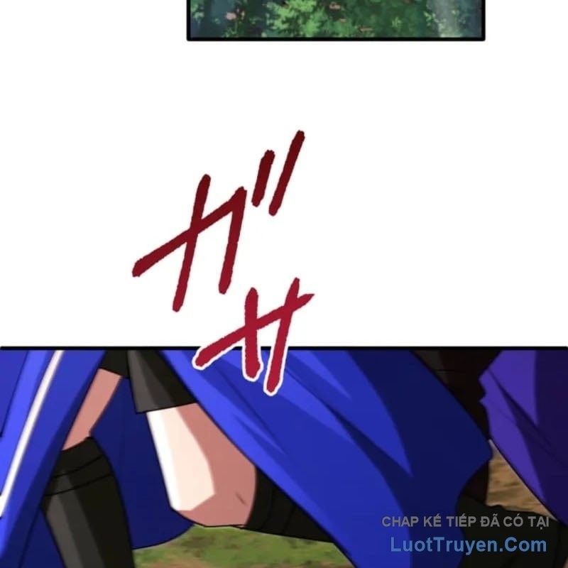 Người Điều Khiển Trò Chơi Chap 53 - Next Chap 52