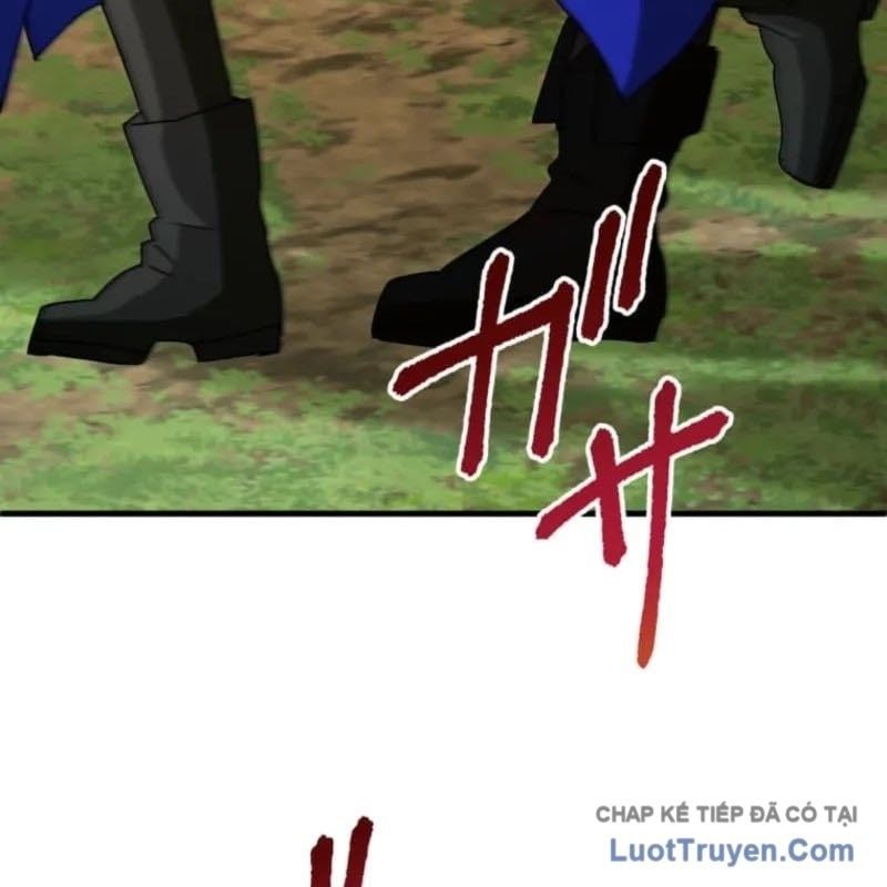 Người Điều Khiển Trò Chơi Chap 53 - Next Chap 52