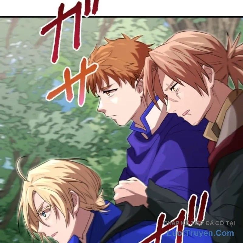 Người Điều Khiển Trò Chơi Chap 53 - Next Chap 52