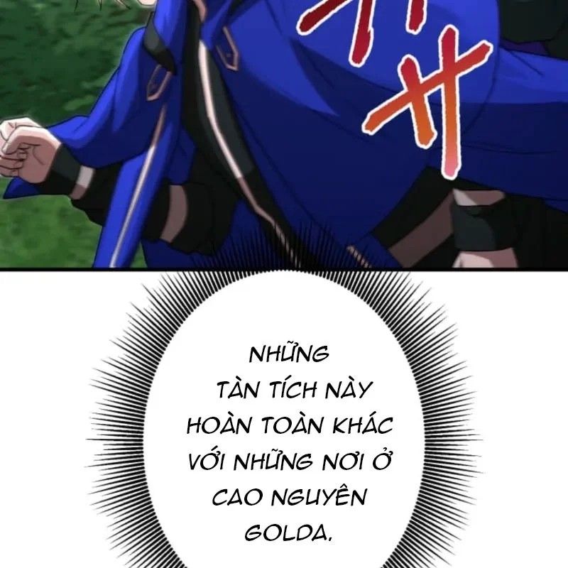 Người Điều Khiển Trò Chơi Chap 53 - Next Chap 52