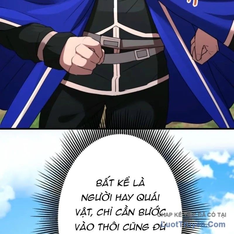 Người Điều Khiển Trò Chơi Chap 53 - Next Chap 52