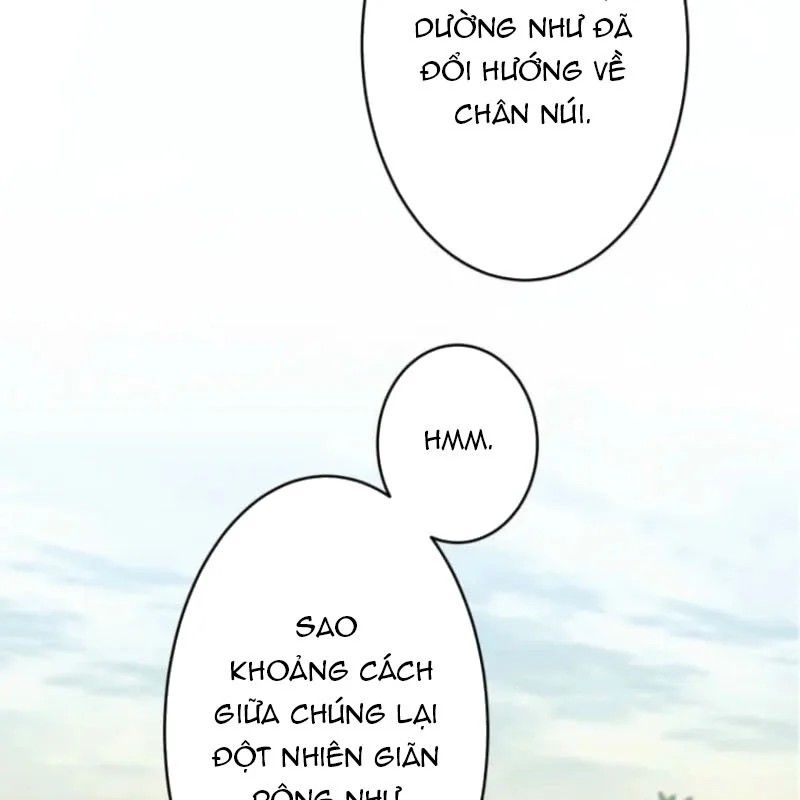 Người Điều Khiển Trò Chơi Chap 53 - Next Chap 52