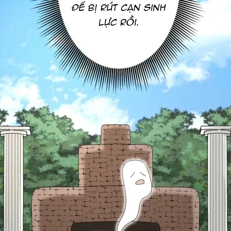 Người Điều Khiển Trò Chơi Chap 53 - Next Chap 52