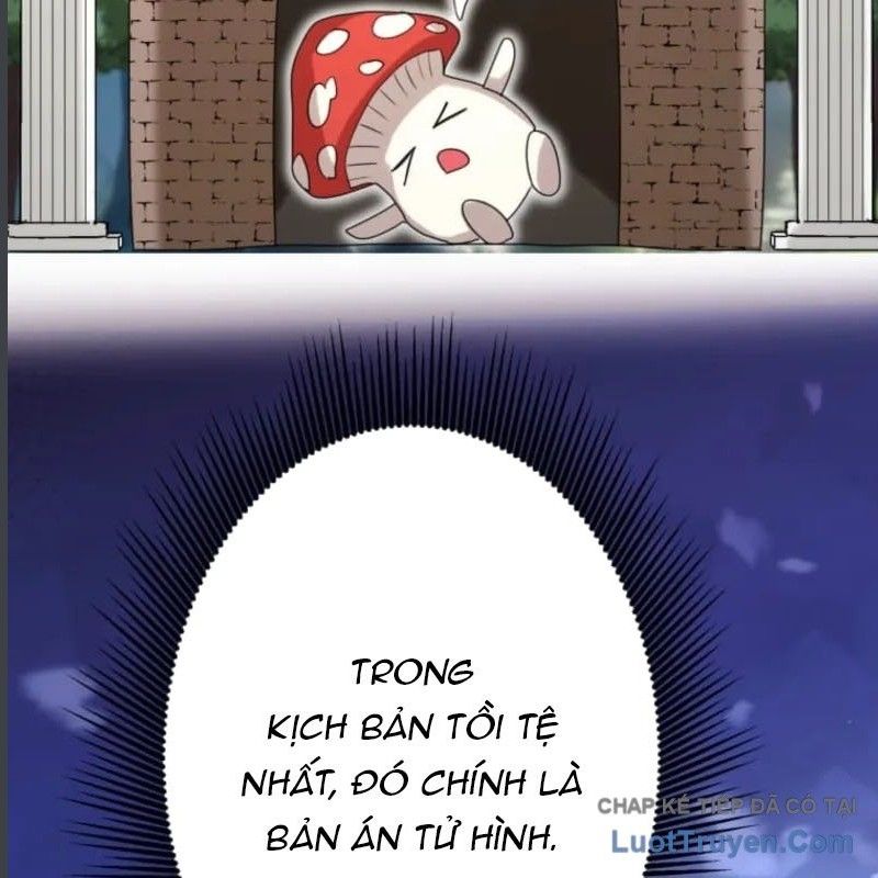 Người Điều Khiển Trò Chơi Chap 53 - Next Chap 52