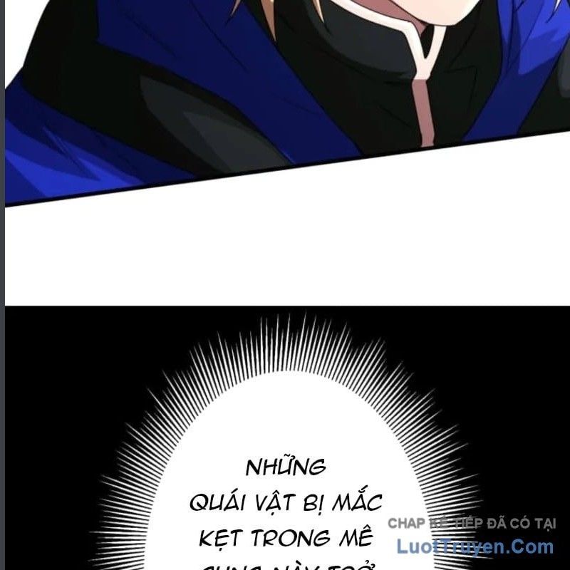 Người Điều Khiển Trò Chơi Chap 53 - Next Chap 52