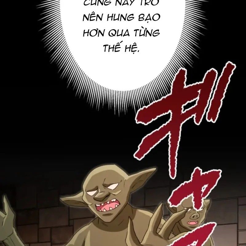 Người Điều Khiển Trò Chơi Chap 53 - Next Chap 52