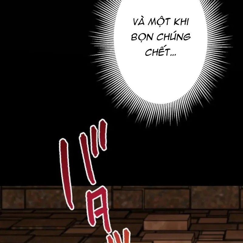 Người Điều Khiển Trò Chơi Chap 53 - Next Chap 52