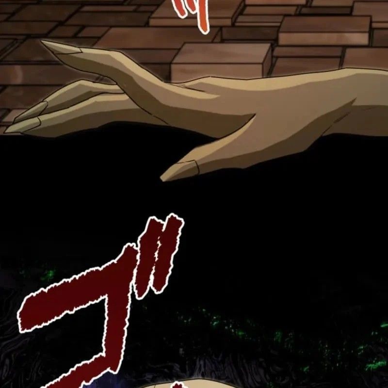Người Điều Khiển Trò Chơi Chap 53 - Next Chap 52