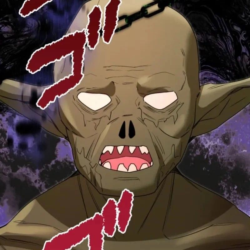 Người Điều Khiển Trò Chơi Chap 53 - Next Chap 52