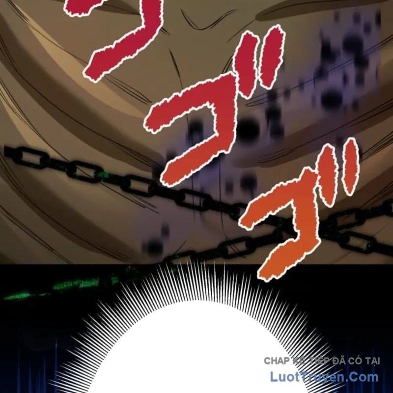Người Điều Khiển Trò Chơi Chap 53 - Next Chap 52