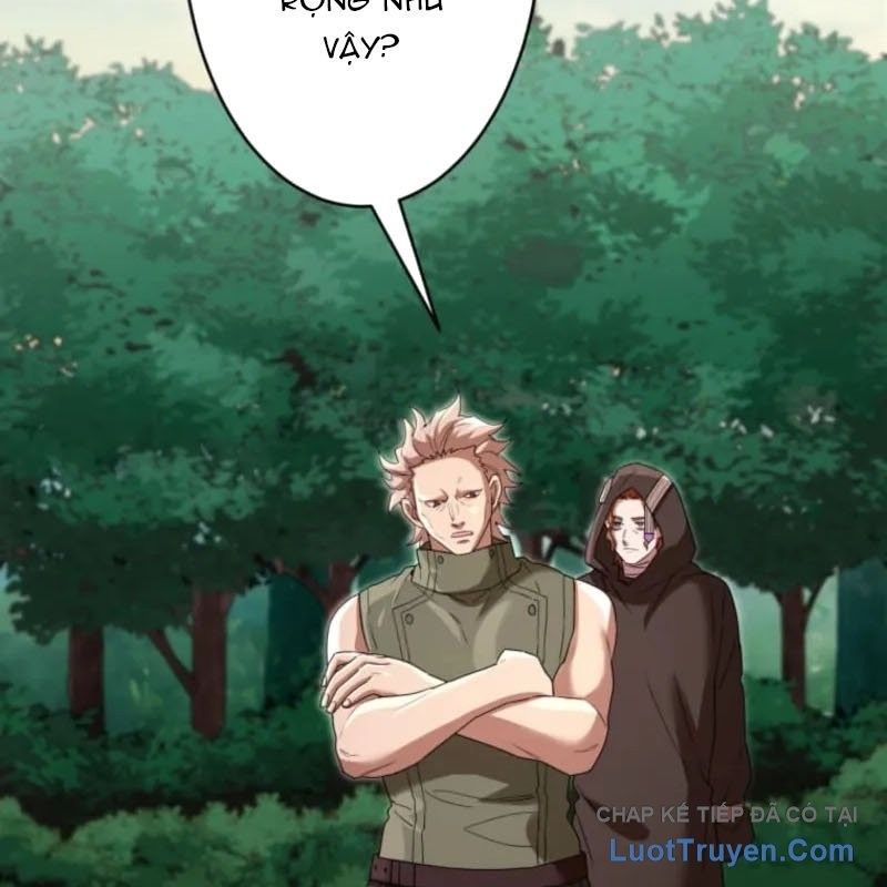 Người Điều Khiển Trò Chơi Chap 53 - Next Chap 52