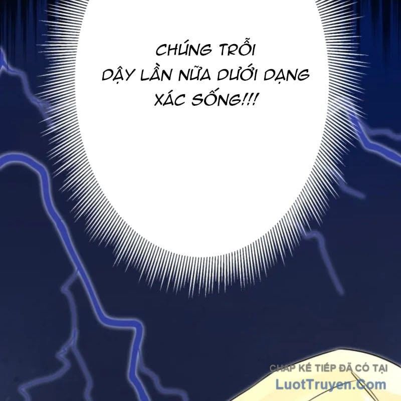 Người Điều Khiển Trò Chơi Chap 53 - Next Chap 52