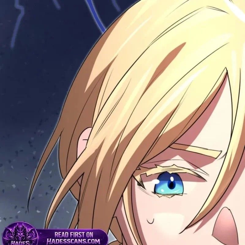Người Điều Khiển Trò Chơi Chap 53 - Next Chap 52