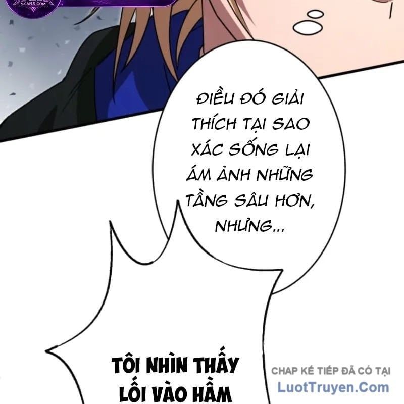 Người Điều Khiển Trò Chơi Chap 53 - Next Chap 52