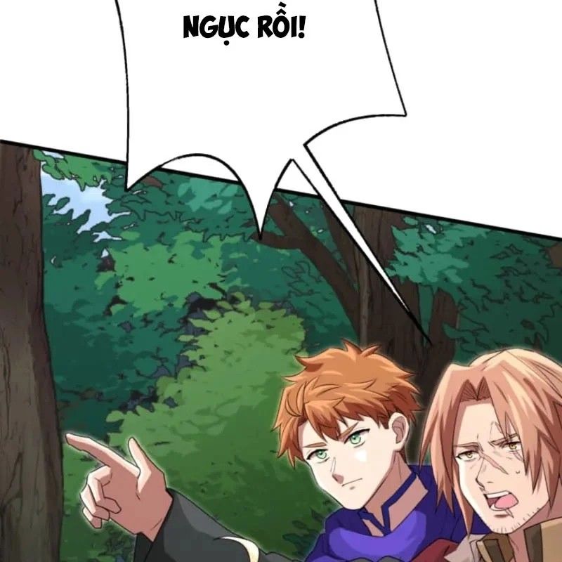 Người Điều Khiển Trò Chơi Chap 53 - Next Chap 52