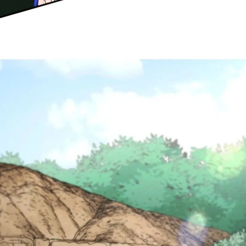 Người Điều Khiển Trò Chơi Chap 53 - Next Chap 52