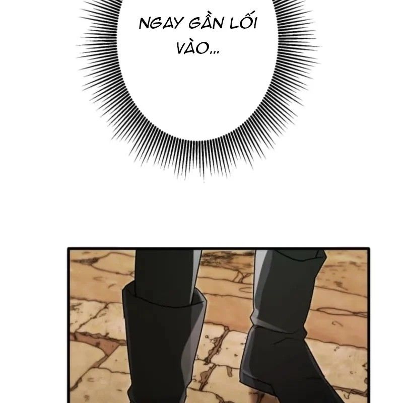 Người Điều Khiển Trò Chơi Chap 53 - Next Chap 52