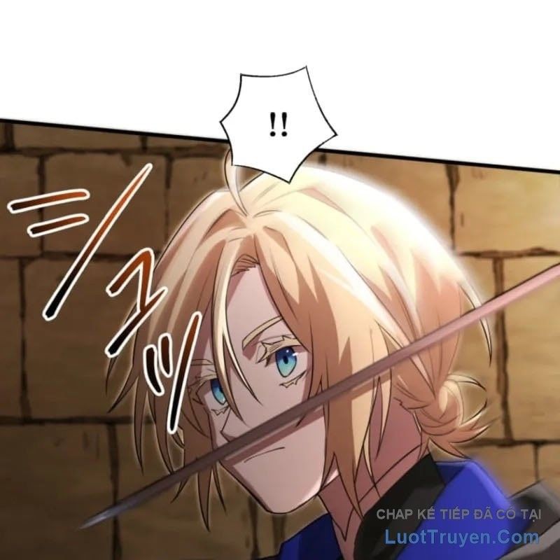 Người Điều Khiển Trò Chơi Chap 53 - Next Chap 52
