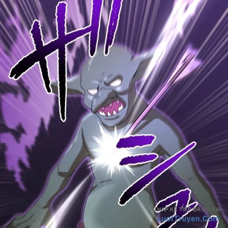 Người Điều Khiển Trò Chơi Chap 53 - Next Chap 52