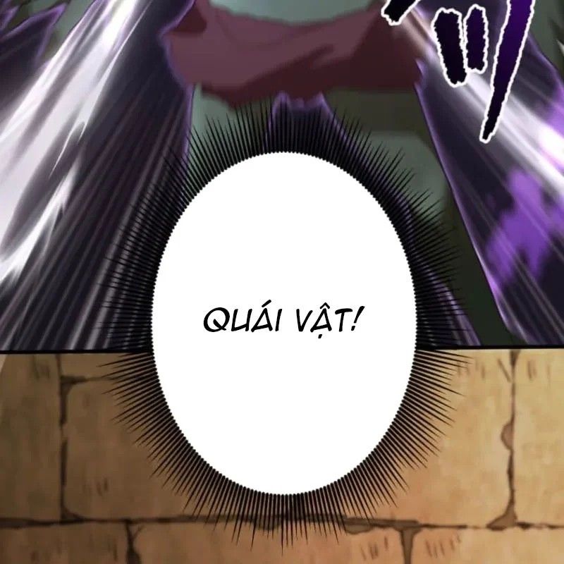 Người Điều Khiển Trò Chơi Chap 53 - Next Chap 52