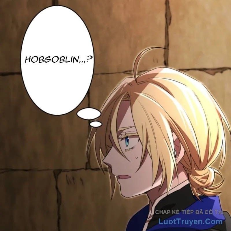 Người Điều Khiển Trò Chơi Chap 53 - Next Chap 52