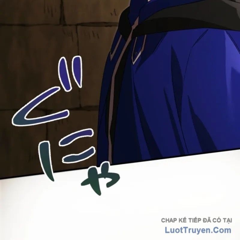 Người Điều Khiển Trò Chơi Chap 53 - Next Chap 52