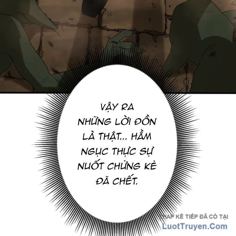 Người Điều Khiển Trò Chơi Chap 53 - Next Chap 52