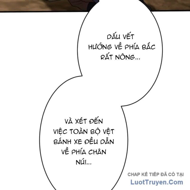 Người Điều Khiển Trò Chơi Chap 53 - Next Chap 52