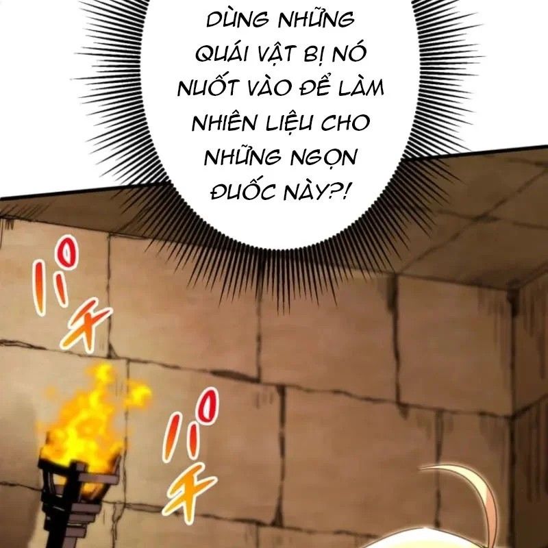 Người Điều Khiển Trò Chơi Chap 53 - Next Chap 52