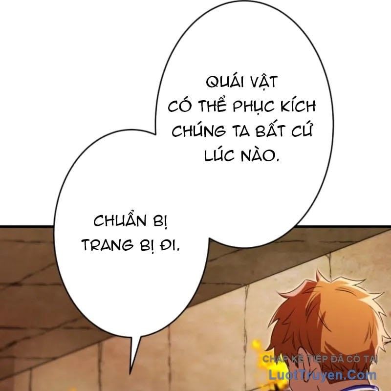 Người Điều Khiển Trò Chơi Chap 53 - Next Chap 52
