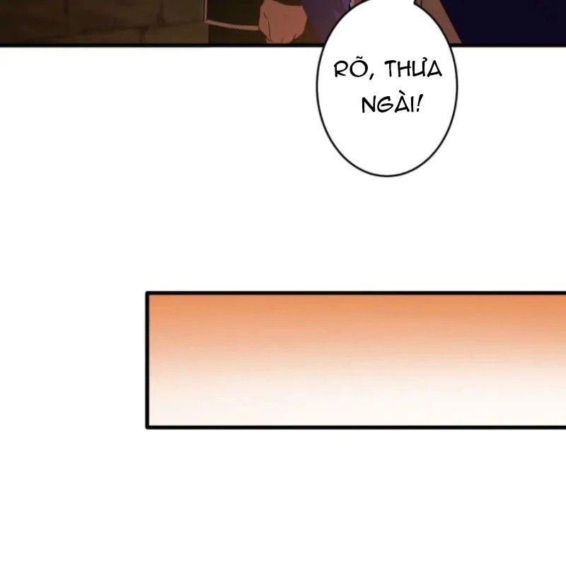 Người Điều Khiển Trò Chơi Chap 53 - Next Chap 52