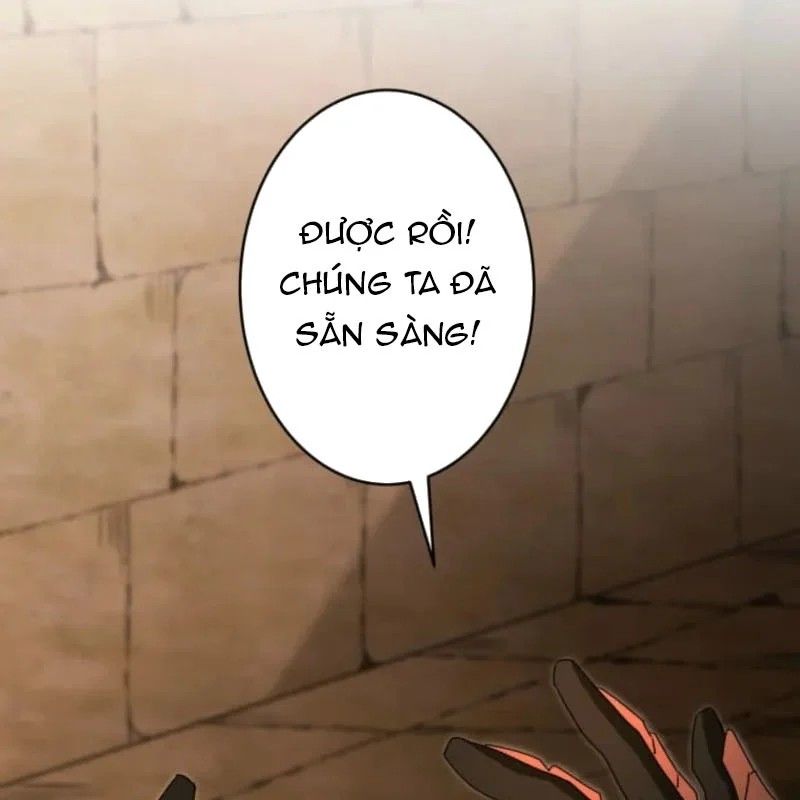 Người Điều Khiển Trò Chơi Chap 53 - Next Chap 52